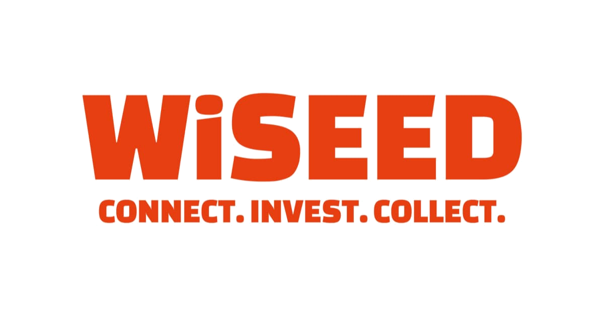 Logo Wiseed